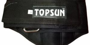 Weight Lifting Belt