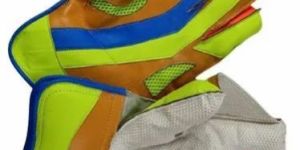 Wicket Keeping Gloves