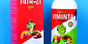 VIMINTA Plant Growth Promoter