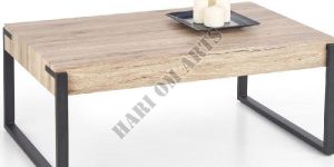 Wooden Dining Tables