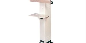 400 FE P.B Impulse Sealer