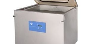 Big Chamber Vacuum Packaging Machine