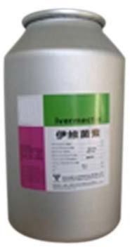 Ivermectin Powder
