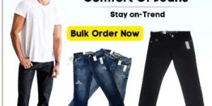 Blower Motor Carbon Brushes