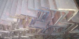 Structural Steel