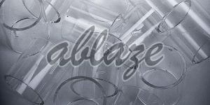 Column Packing Raschig Ring