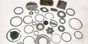 Washers Spacer