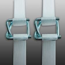 Composite Strap