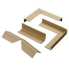 Paper Angle Boards