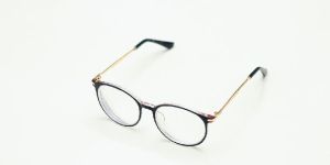 Spectacles Frames