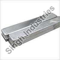 Solder Ingots