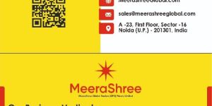 Imitation Traditional Jewellery