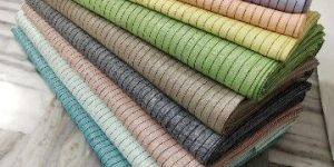 Linen Fabrics