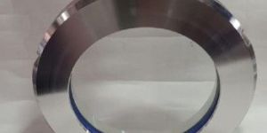 Stainless Steel Sight Glass Union