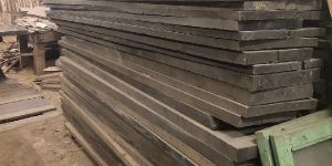 American Walnut Timber