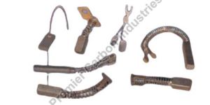 Tacho Generator Carbon Brushes