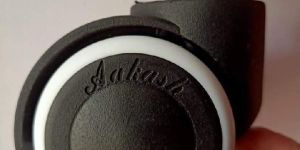 Office Chair Casters