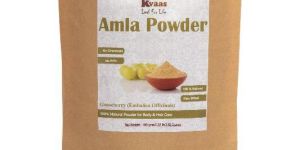 Amla Powder
