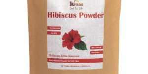 Hibiscus Powder
