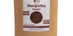 Manjistha Powder