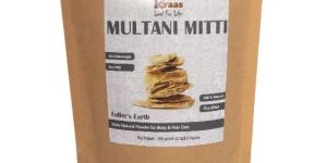 Multani Mitti Powder