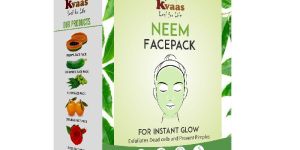 Neem Face Pack