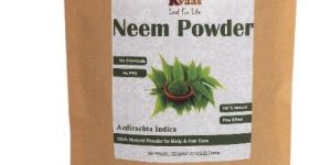 Neem Powder