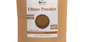 Ubtan Powder