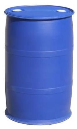 Ethylene Imine Trifunctional Polyaziridine