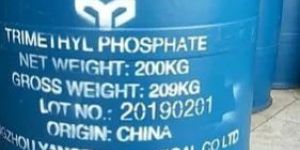 Trimethyl Phosphate