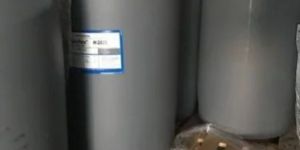 Vinyl Acrylic Copolymer Latex Dispersion