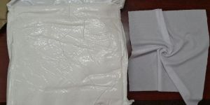 Lint Free Polyester Wipes