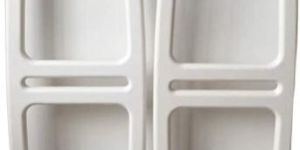 NGuard AMT200 EAS Anti Theft System