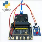 Computer Software Training Services