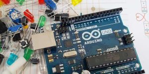 Technical Training Services Brainytoys