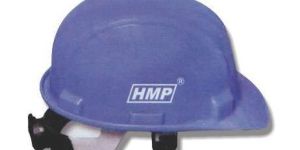 COBRA Rachet Type Safety Helmet