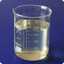 Liquid Super Plasticizer