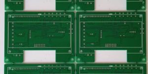 Printed Circuit Boards