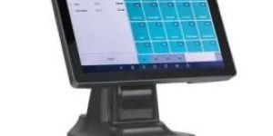 Table Top POS System