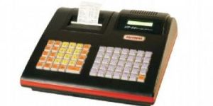 Trucount ZIP 50 Billing Machine
