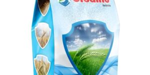 Clodinafop-Propargyl 15% WP Herbicide