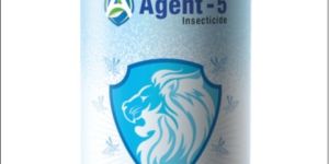 Fipronil 5% Sc Insecticide