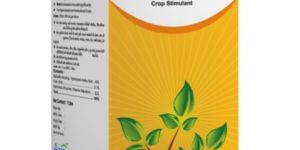 Netra Plant Growth Regulator