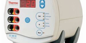 Thermo Fisher Owl EC300XL2 Compact Power Supply