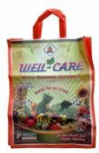 Fertilizer Non Woven Bag