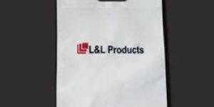 Industrial Plastic Bags