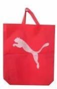 Printed Non Woven Bag