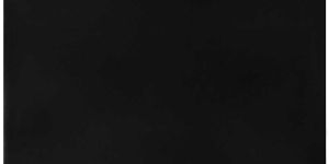 Premium Black Granite Slab