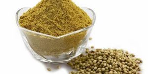 Coriander Powder