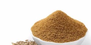 Cumin Powder